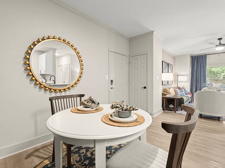 The Pointe at Stockbridge — Photo 8