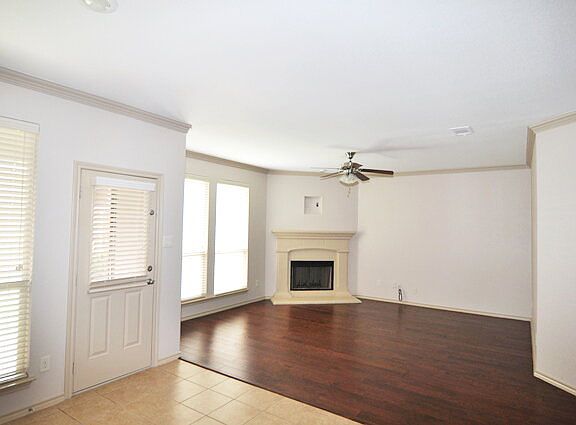 2nd image of 4608 Sleepy Meadows Dr