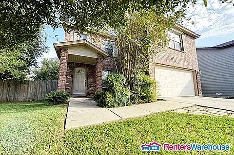 1st image of 382 Copper Bluff Dr