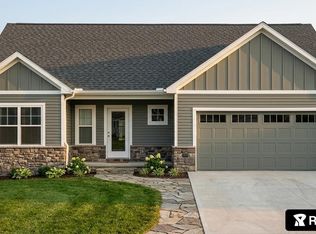1336 Alexander Dr, Traverse City, MI 49696