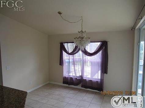 4th image of 3007 SW 29th Ct