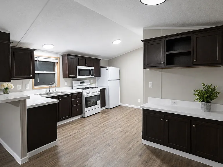 97 Deerwood Park — Photo 3