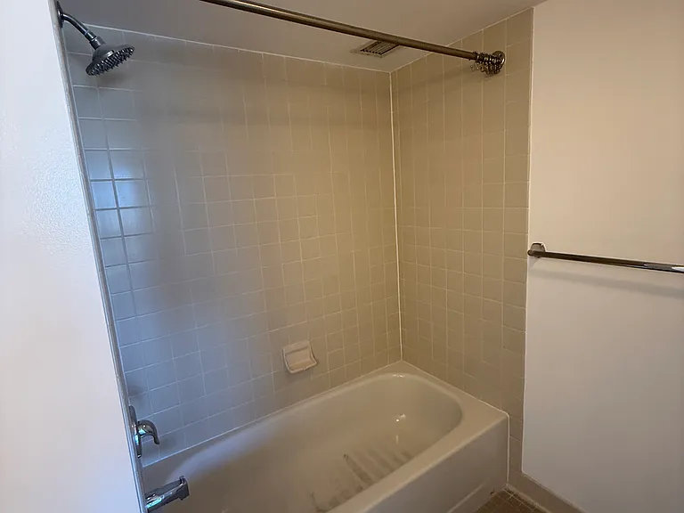127 Greyrock Pl #1408 — Photo 6