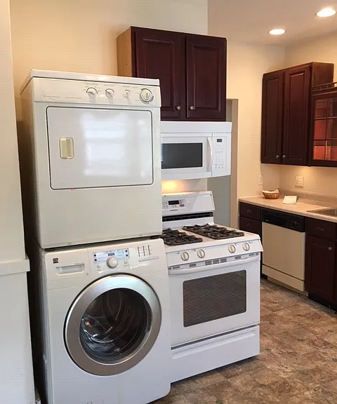 915 8th Avenue Ct #1 — Photo 15