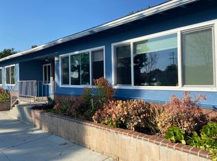 8217 Imperial Hwy, Downey, CA 90242