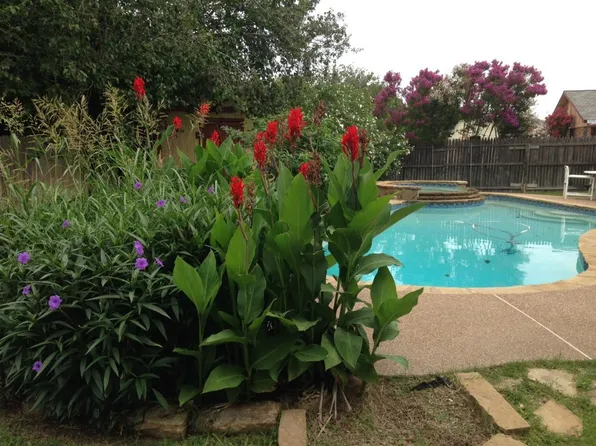 (undisclosed Address), Fort Worth, TX 76137