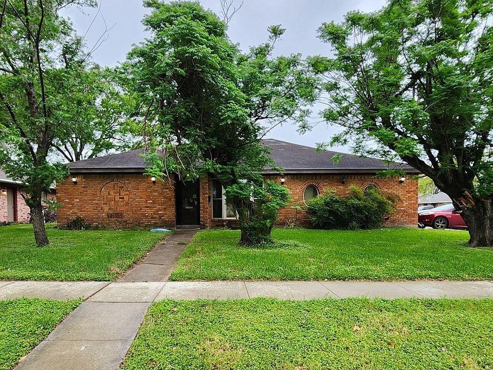 1st image of 707 Glenmore Dr