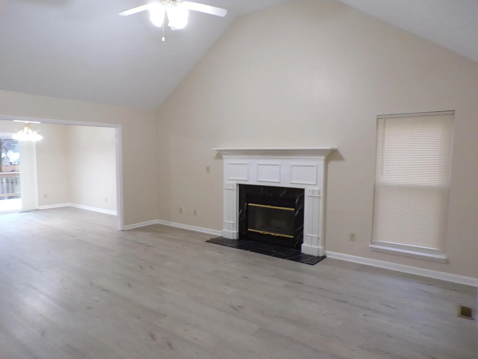 3 bed, 1781 sqft, $2,095 — Photo 3