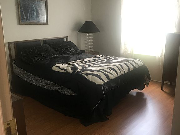 2nd image of 2116 Tonka Dr