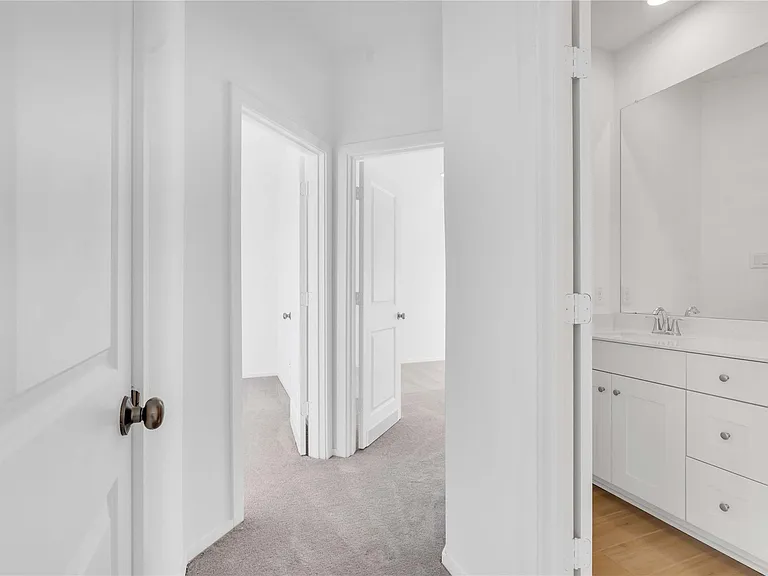 13728 Windward Mist Dr — Photo 25
