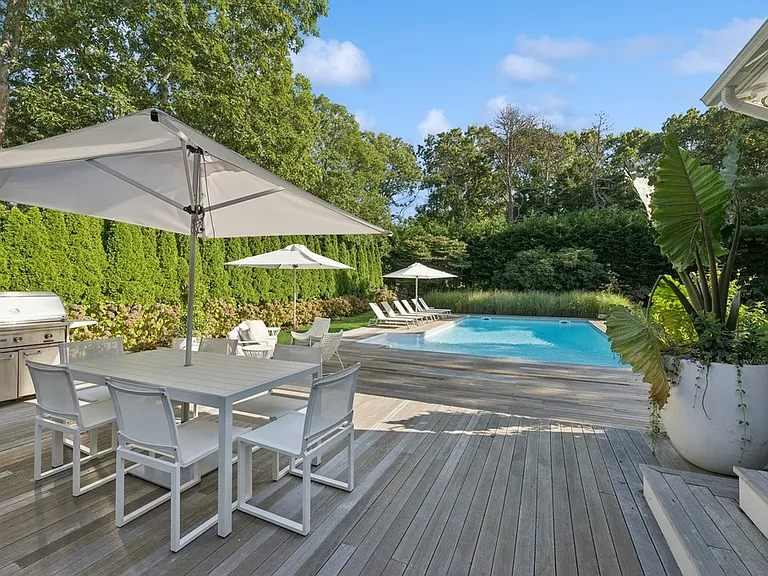 6 Esterbrook Rd — Photo 11