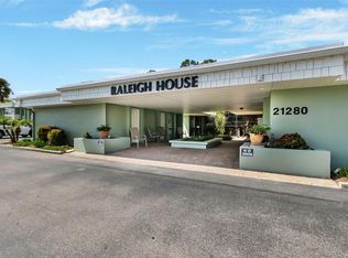 21280 Brinson Ave APT 117, Port Charlotte, FL 33952