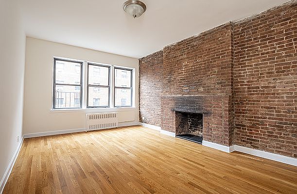 1st image of 235 E 12th St APT 5D