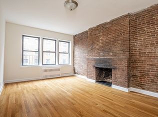 235 E 12th St APT 5D, New York, NY 10003