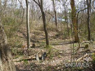 LOT 2B Bassett Rd, Asheville, NC 28804
