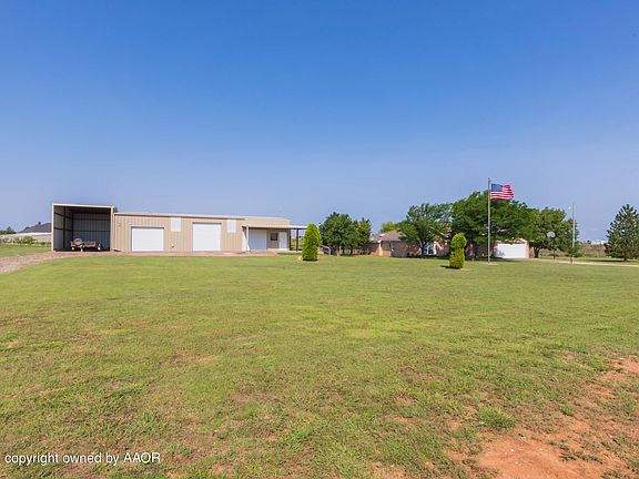 4th image of 1501 Daws Dr