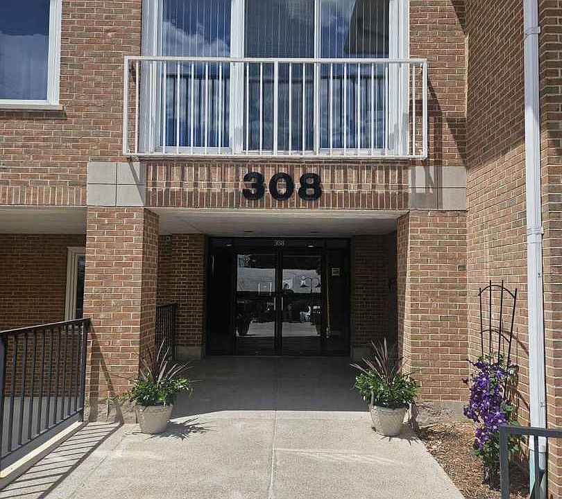 1st image of 308 Happ Rd APT 304