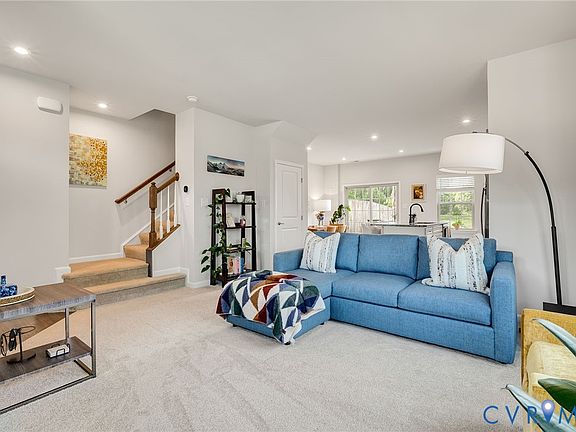 3rd image of 4171 White Orchid Ln