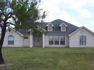 20713 Fm 508, Harlingen, TX 78550