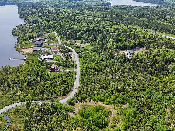 3rd image of LOT 902 Lochmoor Ln