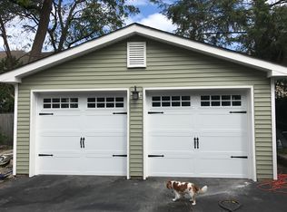 2404 Beech St, Wall Township, NJ 08736