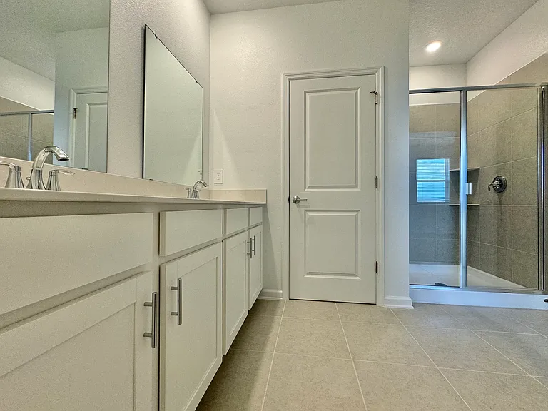 2918 Haze Rd — Photo 24