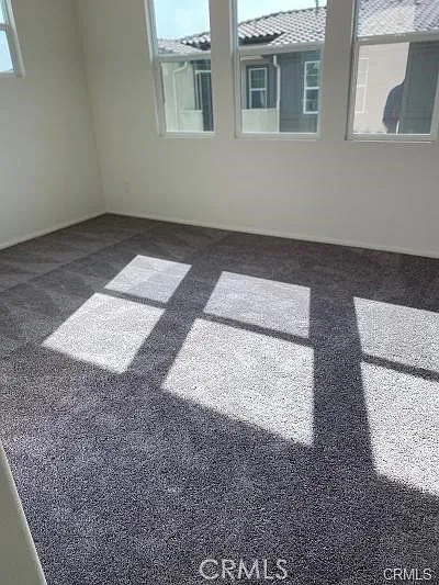 7351 Palazzo Pl — Photo 13