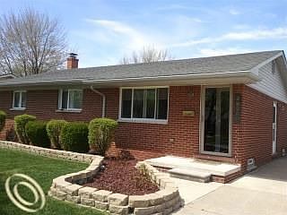 1st image of 38200 N Rickham Ct