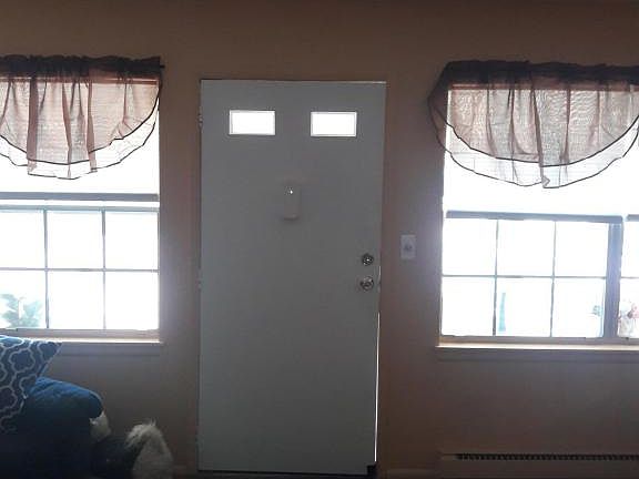 2nd image of 308D Malvern Ct #100D