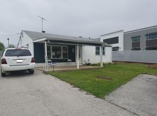 111 Forge Rd, King Of Prussia, PA 19406