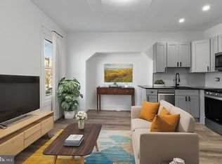 2938 W Girard Ave FLOOR 2, Philadelphia, PA 19130