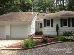 78 Battersea Rd, Ocean Pines, MD 21811