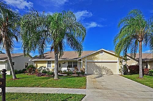2nd image of 23083 SW 53rd Ave