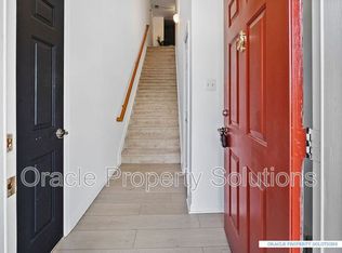 6223 Wild Swan Way Unit 202, Columbia, MD 21045