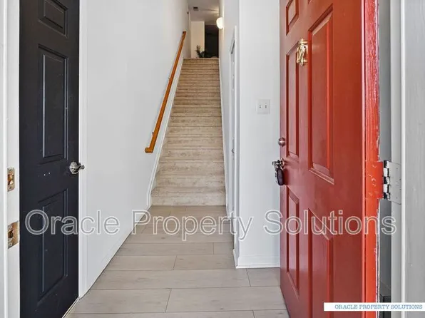 6223 Wild Swan Way, Columbia, MD 21045