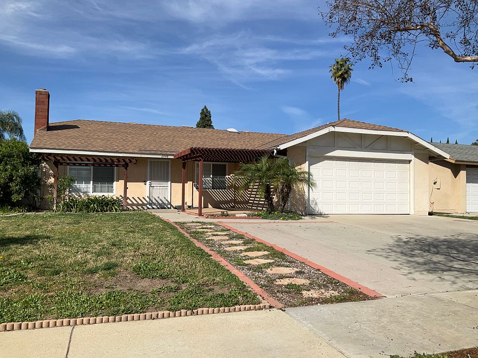 1st image of 2448 S Pinehurst Pl