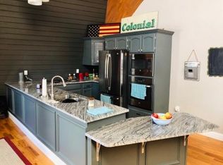 6506 Elmer Hill Rd APT 7, Rome, NY 13440