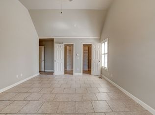 8208 S Delaware Pl E, Tulsa, OK 74137