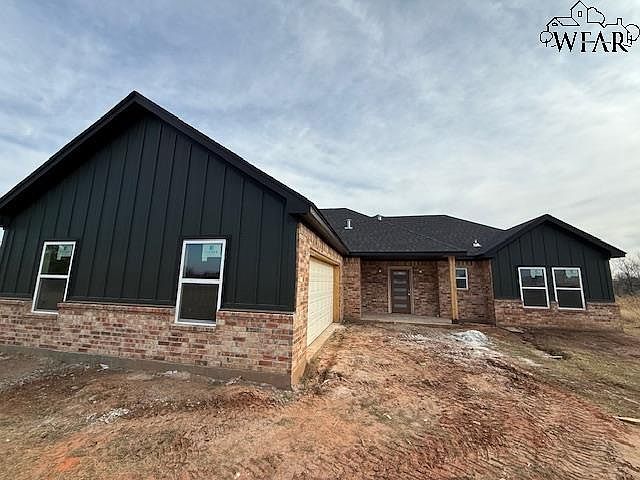 1st image of 22521 Fm 2393