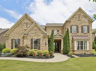 6110 Read Rd, Suwanee, GA 30024