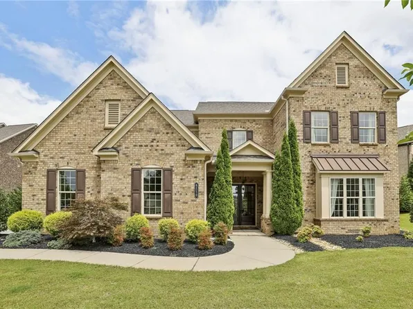 6110 Read Rd, Suwanee, GA 30024