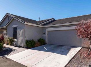 1708 Burwood Cir, Reno, NV 89521