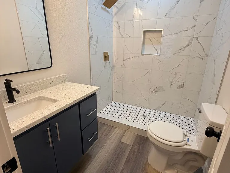 108 Beatrice Ave — Photo 21