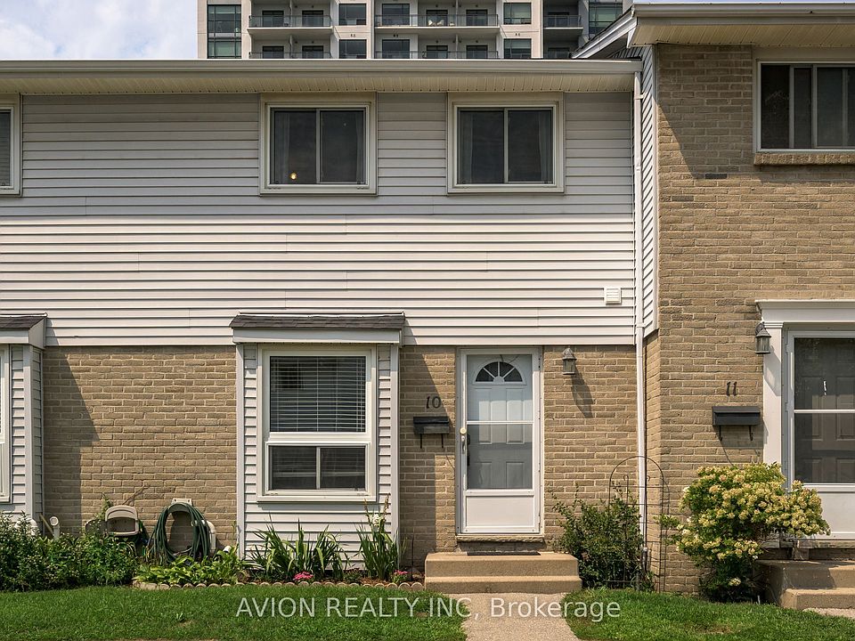 1st image of 1786 Attawandaron Rd Unit 10