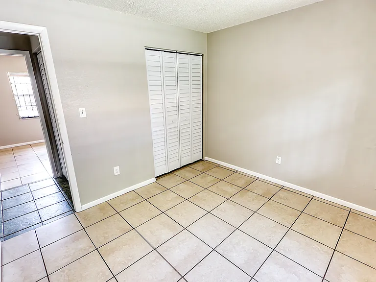 2914 E 26th Ave #B — Photo 20