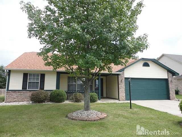 1st image of 4021 Sungate Ct