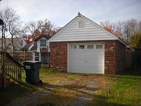 5th image of 14 N Elm Ave