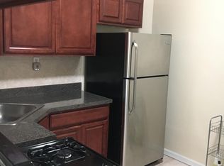 1698 Selwyn Ave APT 2, Bronx, NY 10457