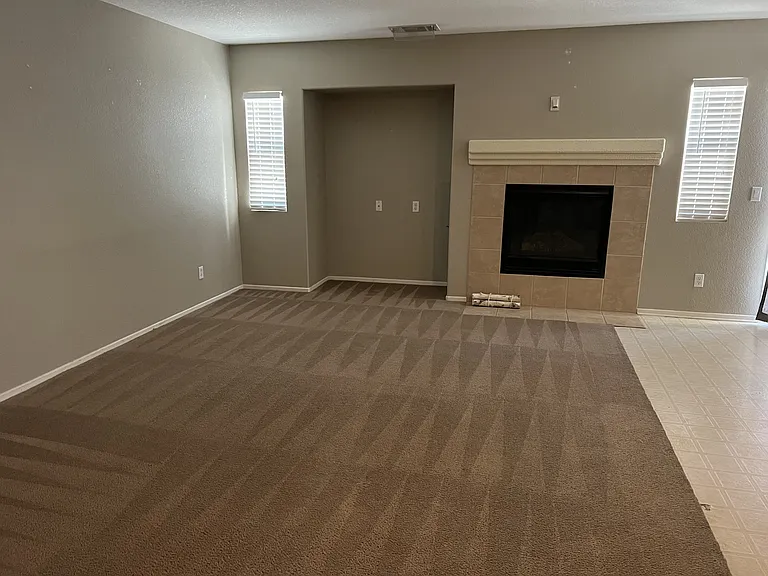 3627 E Avenue H10 — Photo 3