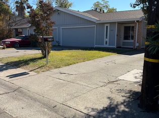2734 Hurley Way, Sacramento, CA 95864